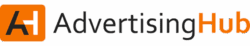 advertising hub