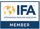 ifa
