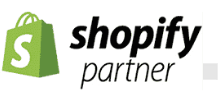 shopify partner