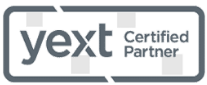 yext certified partner