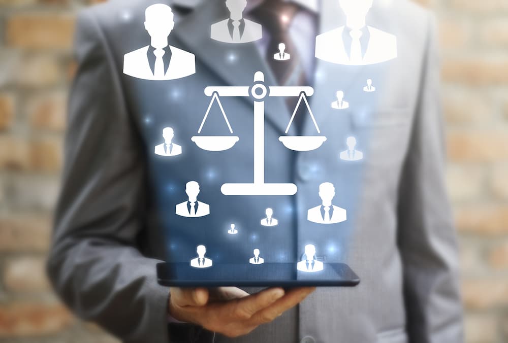 law firm marketing agency advertisinghub 3