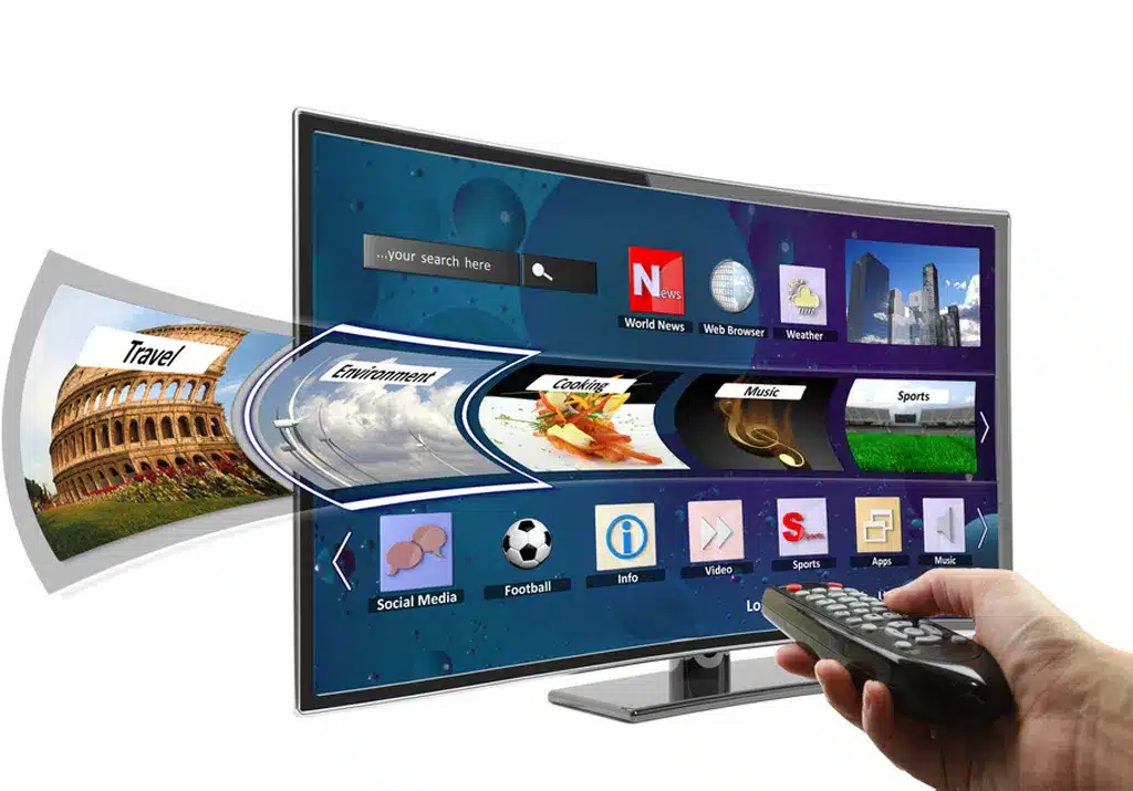 rochester mn ott ctv advertising agency services 1