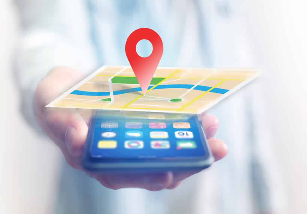 minneapolis local seo company 1