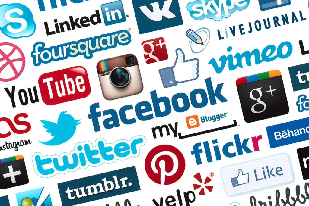 minneapolis social media agency