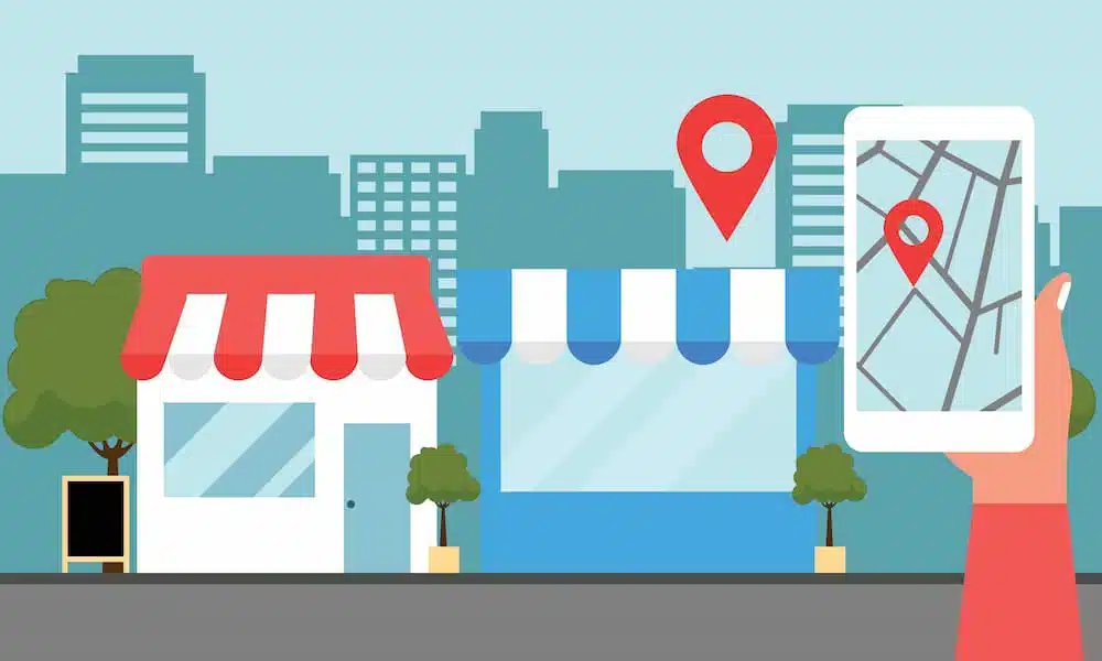 albuquerque local seo company services