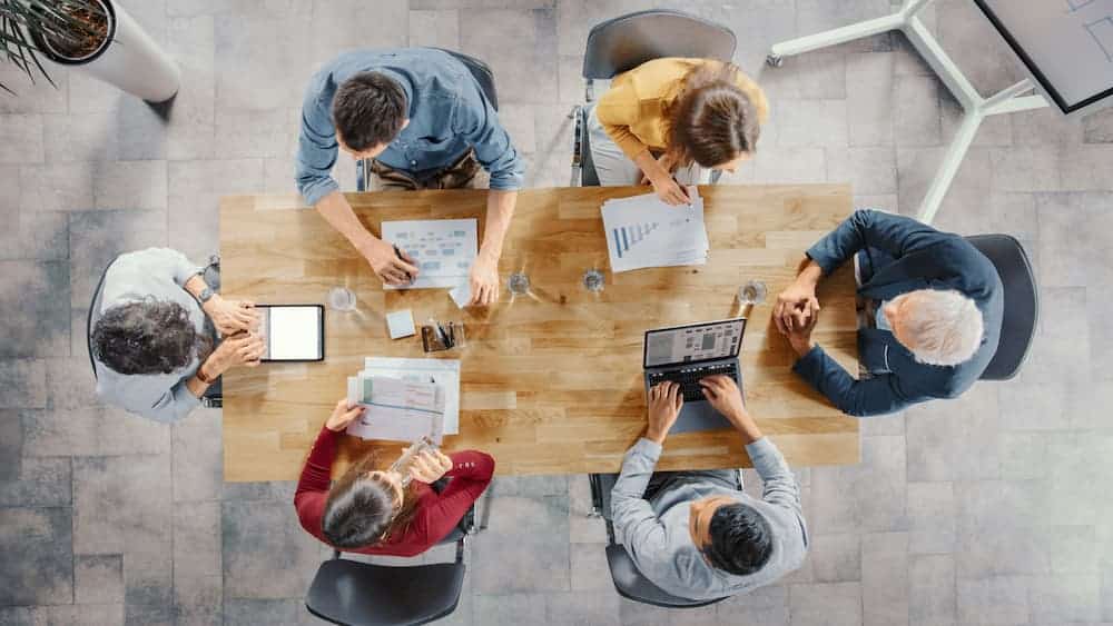 How to Hire a Digital Marketing Agency What it Includes 1