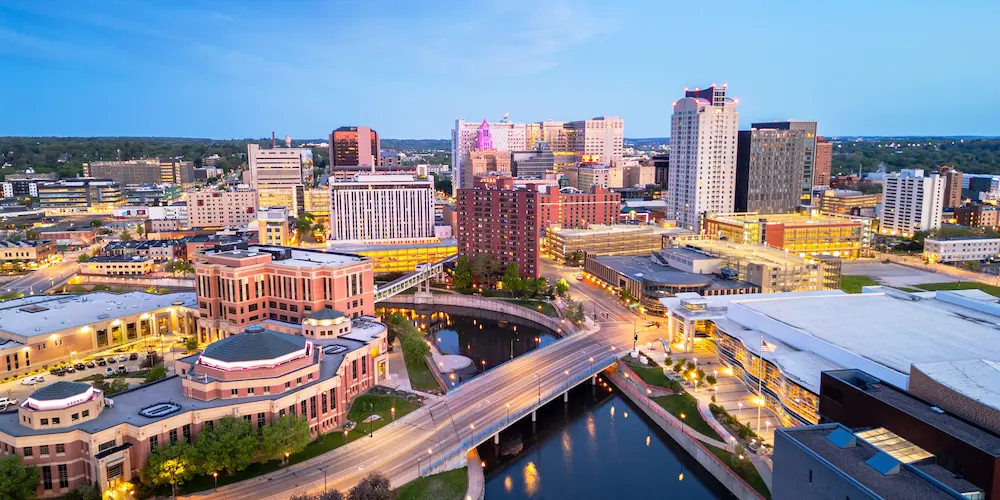 rochester-mn-digital marketing agency services