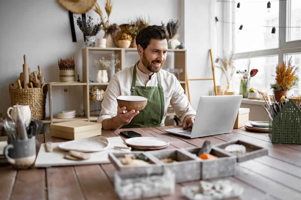 Why Digital Marketing is Important for Small Businesses advertising hub