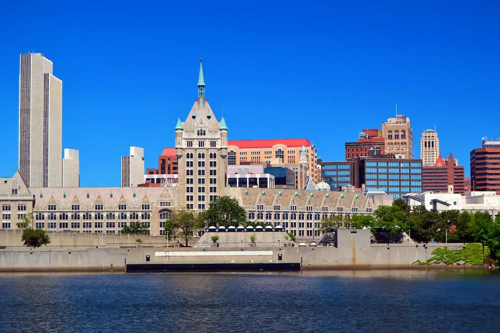 content marketing agency in albany ny
