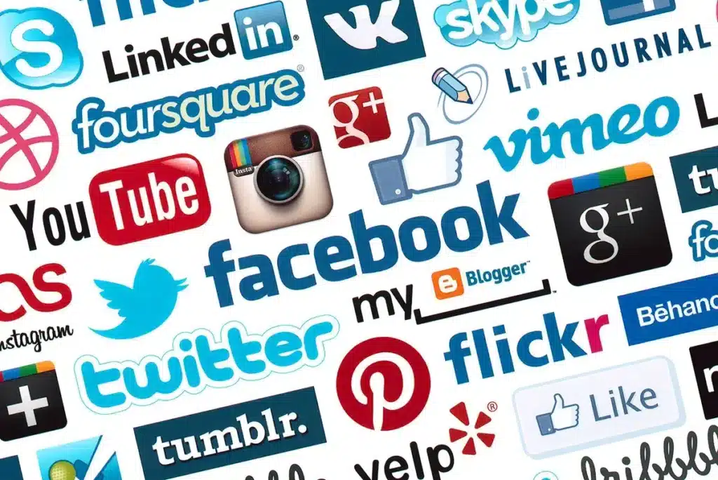 rochester-mn-social-media-agency
