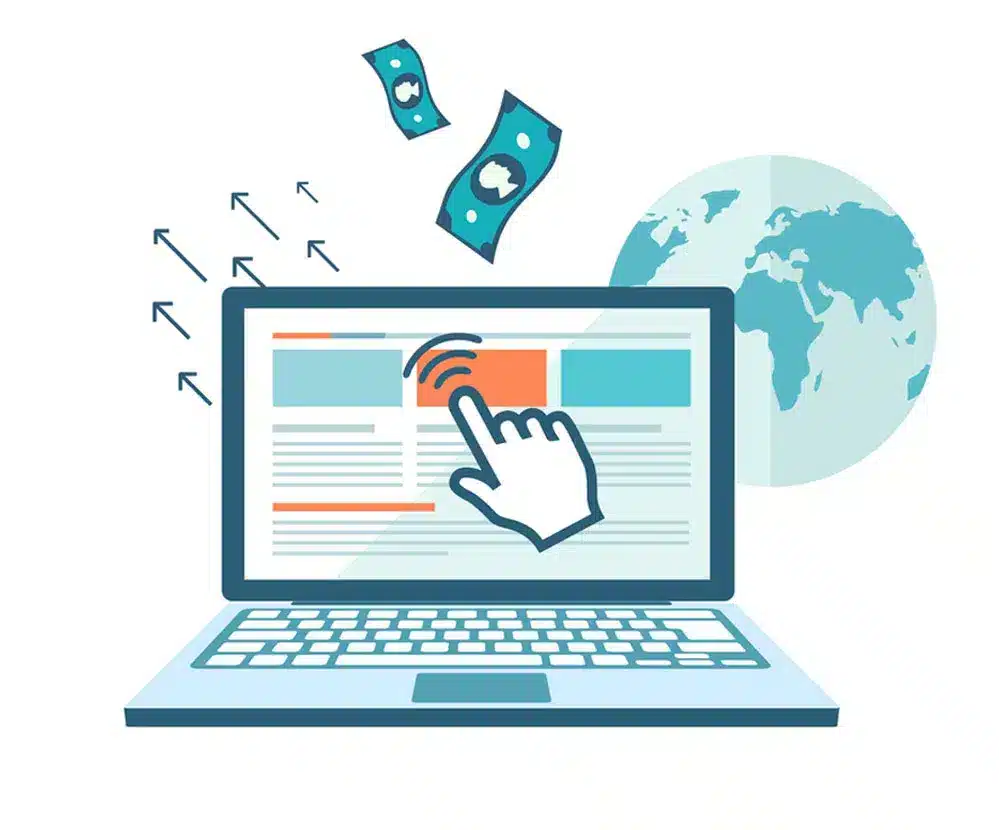 rochester-mn-ppc-agency
