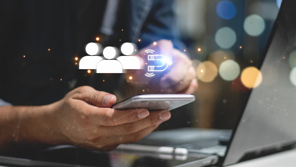 What is Lead Generation in Digital Marketing A Complete Beginners Guide advertisinghub.com