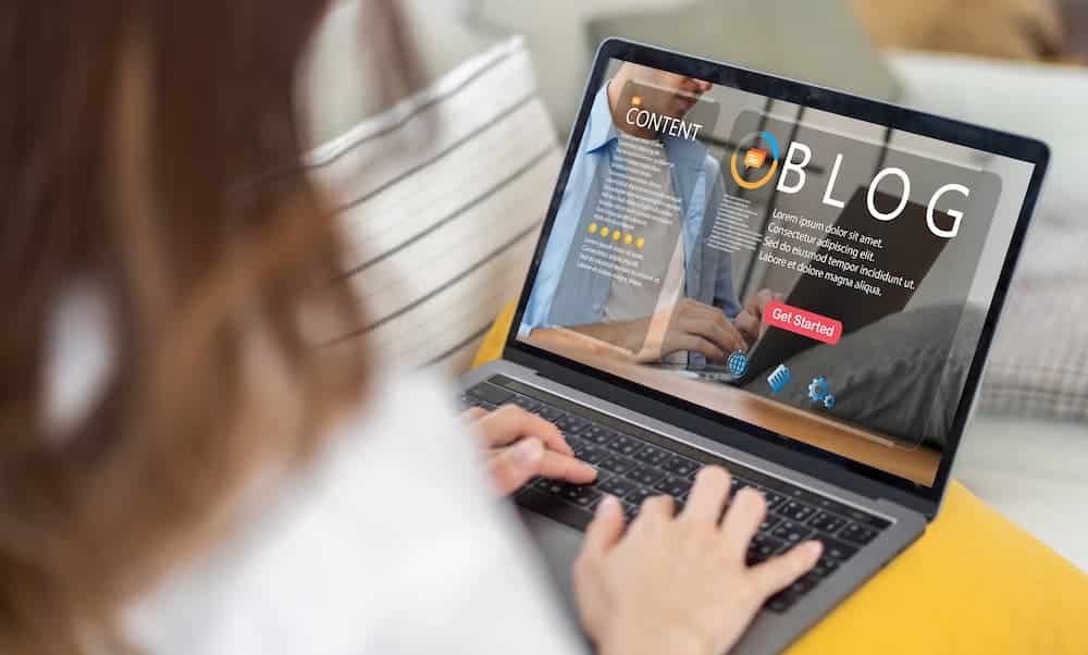 What is a Content Marketing Agency for Digital Marketing advertisinghub.com