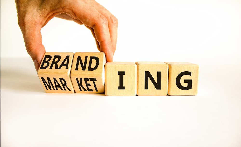 what is brand marketing complete guide advertising hub 1