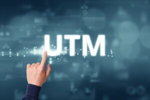 how utm tracking works in google analytics 4 ga4 advertising hub 1